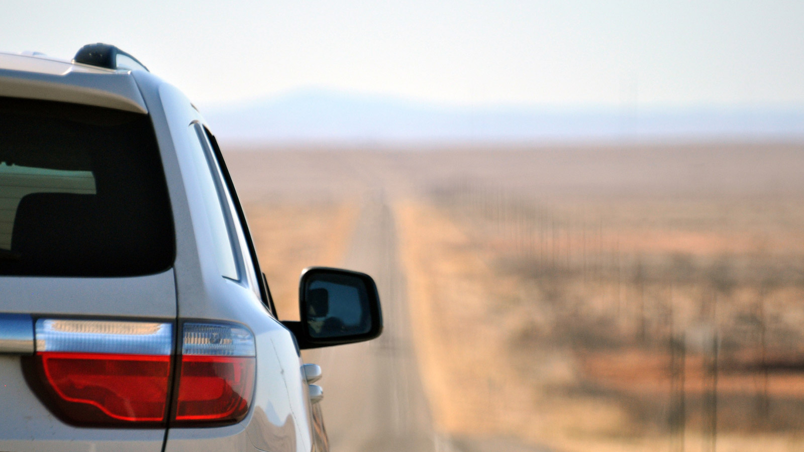 Garantía en la reparación del coche